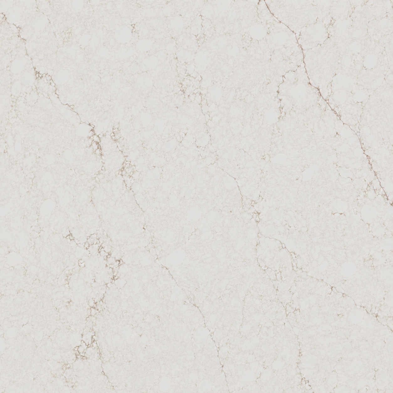 Blanco Luxe