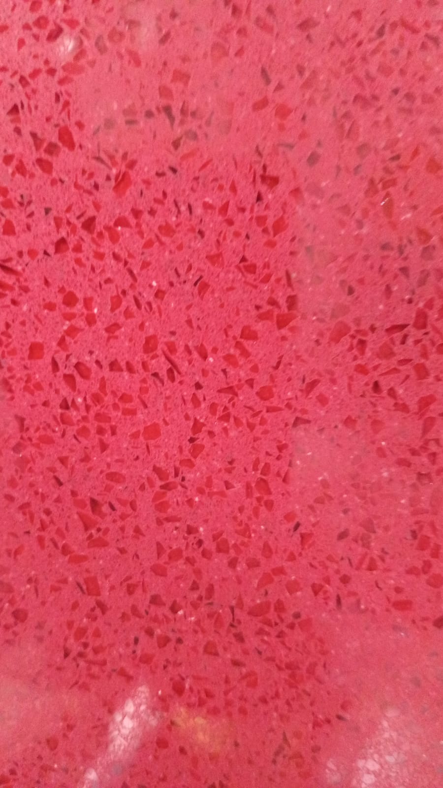 Rojo Pura
