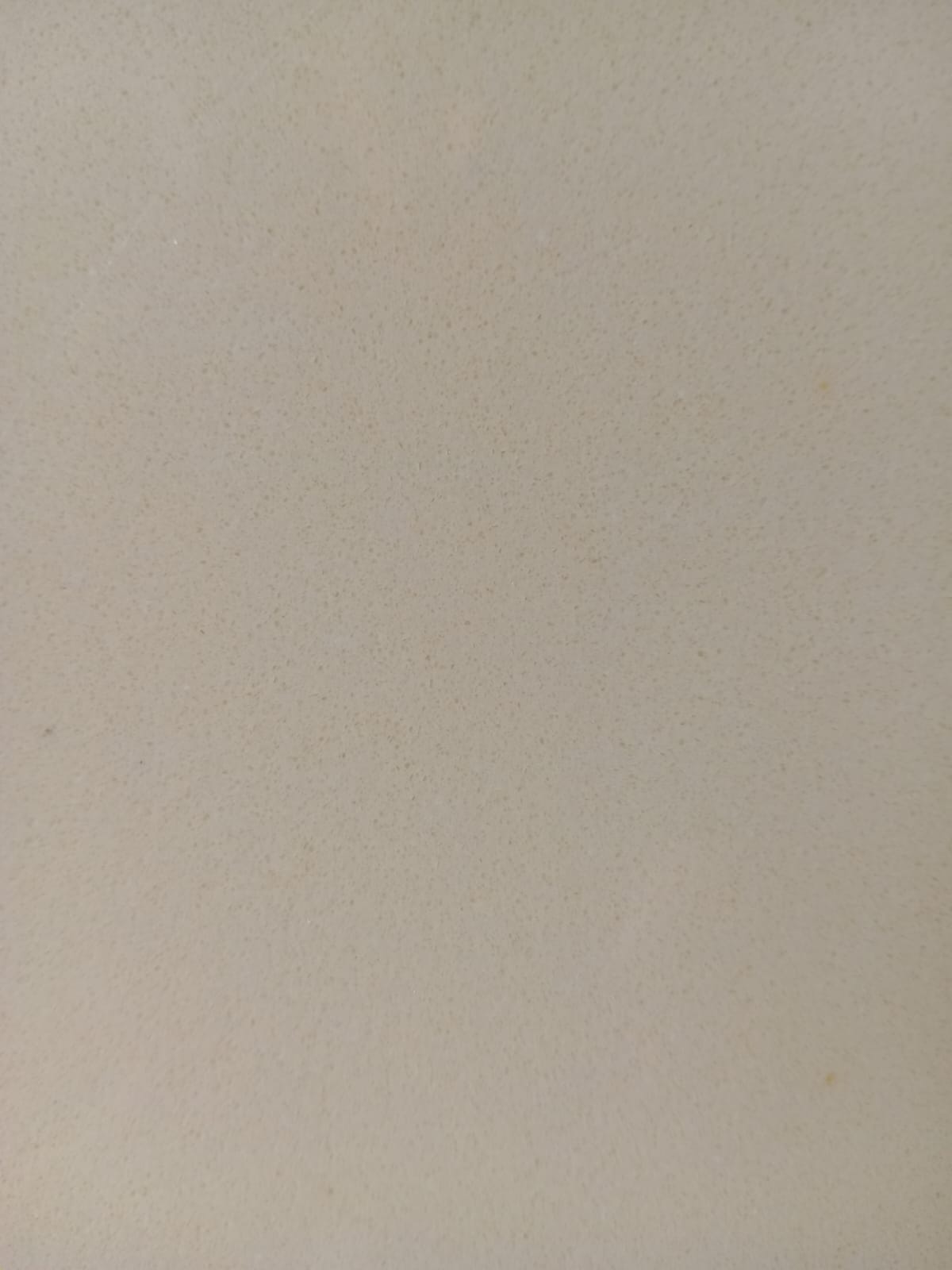 Smooth Beige