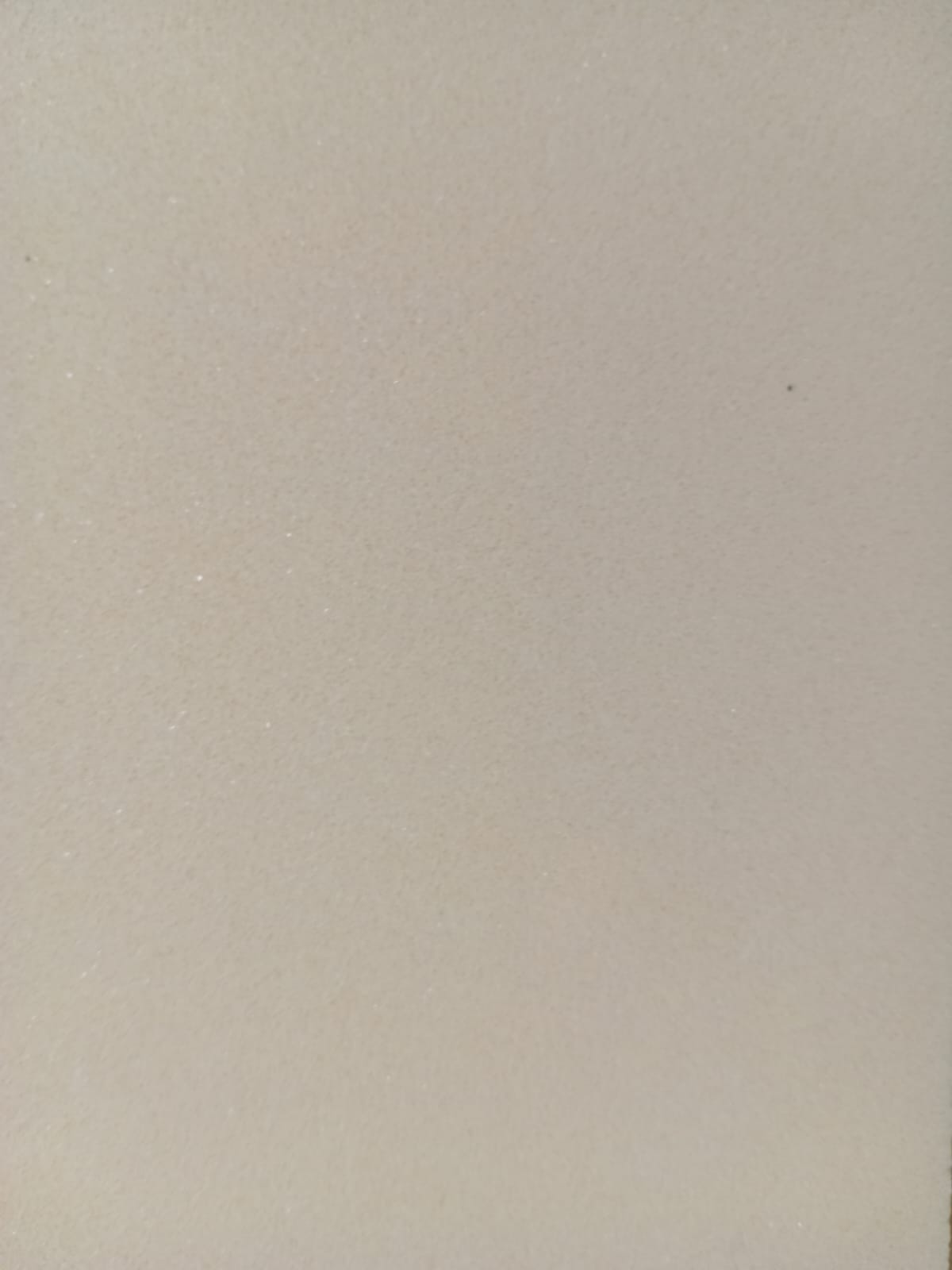 Beige Arena